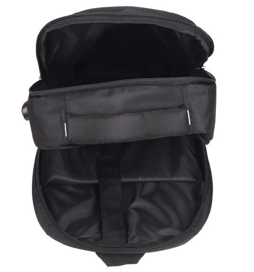 GUARDPACK BACKPACK