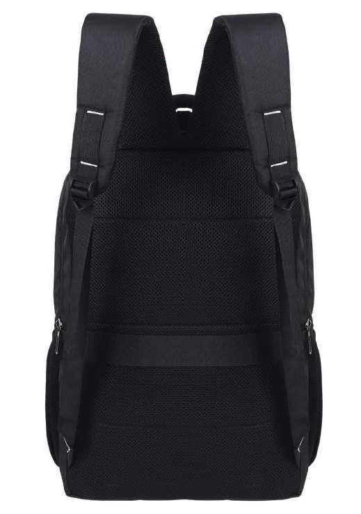GUARDPACK BACKPACK