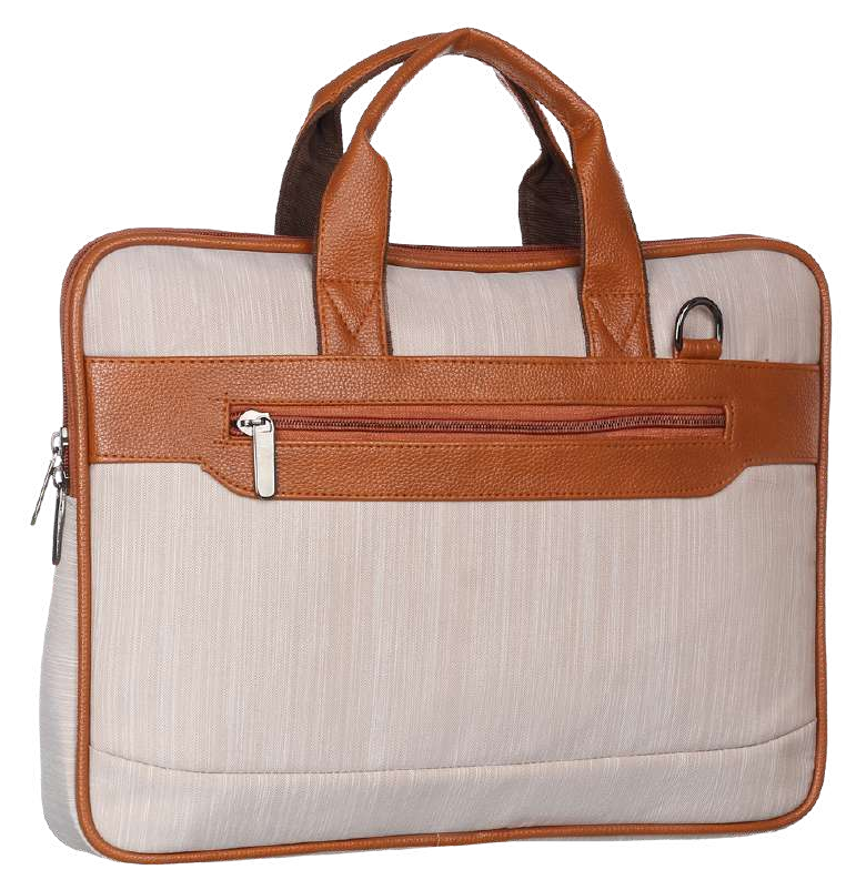 ENVIO LAPTOP BAG
