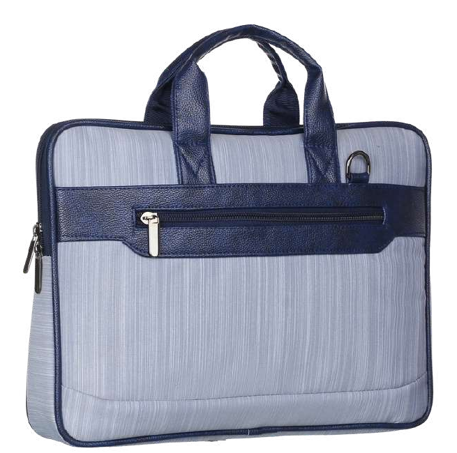 ENVIO LAPTOP BAG