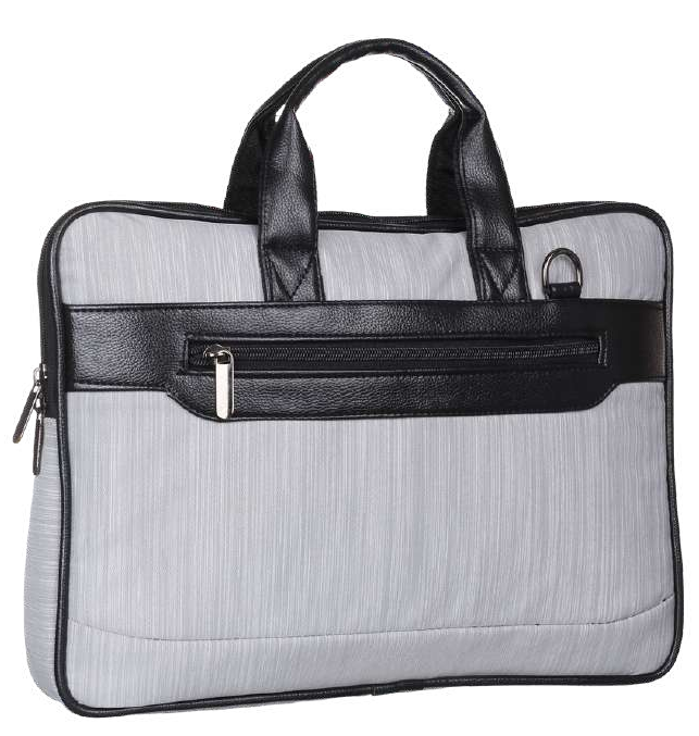ENVIO LAPTOP BAG