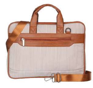 ENVIO LAPTOP BAG