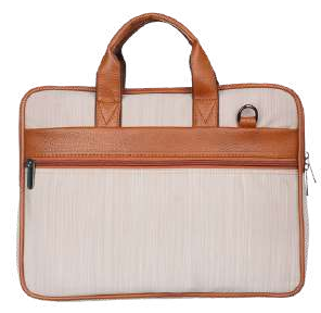 ENVIO LAPTOP BAG