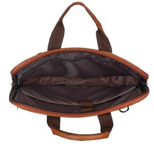 ENVIO LAPTOP BAG