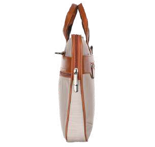 ENVIO LAPTOP BAG