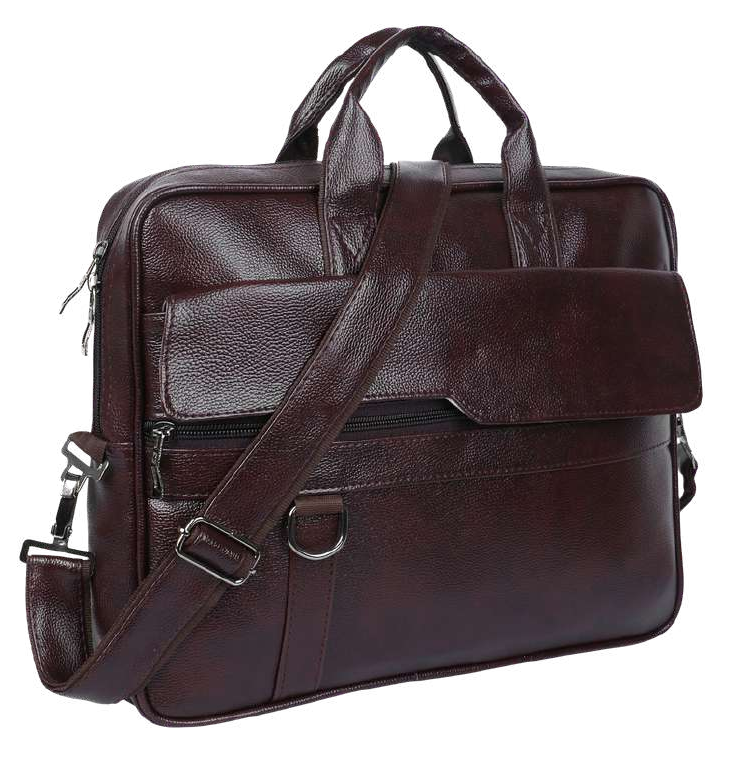 MADISON  LAPTOP BAG