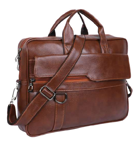MADISON  LAPTOP BAG