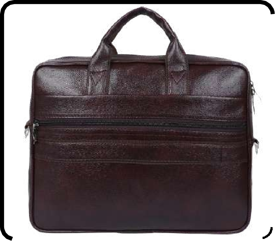 MADISON  LAPTOP BAG