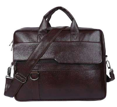 MADISON  LAPTOP BAG