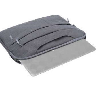 SAFEGUARD LAPTOP BAG