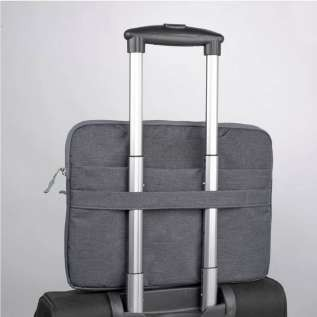 SAFEGUARD LAPTOP BAG