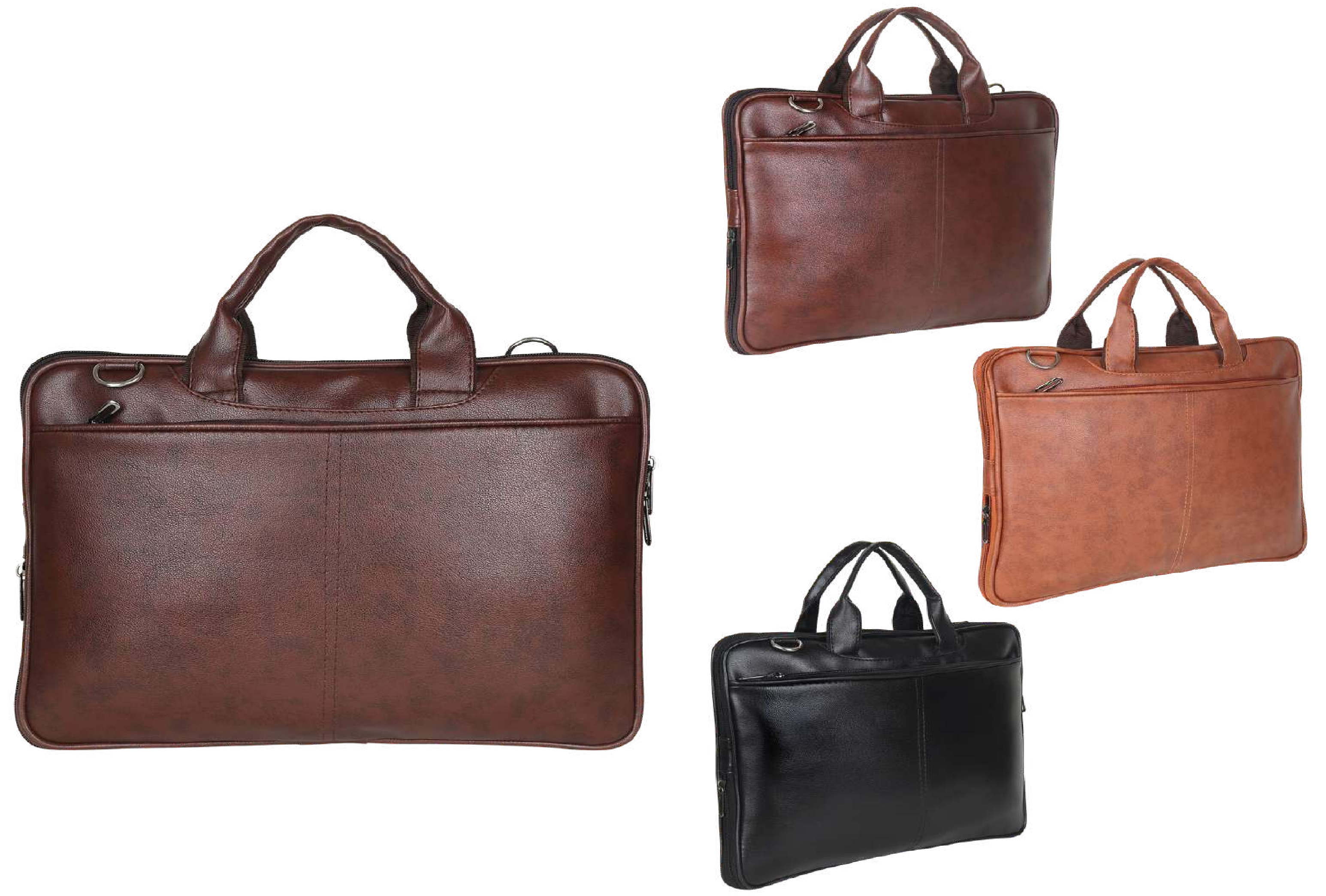 SUN LAPTOP BAG