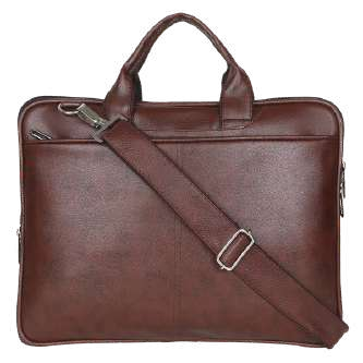 SUN LAPTOP BAG