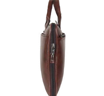 SUN LAPTOP BAG
