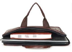 SUN LAPTOP BAG