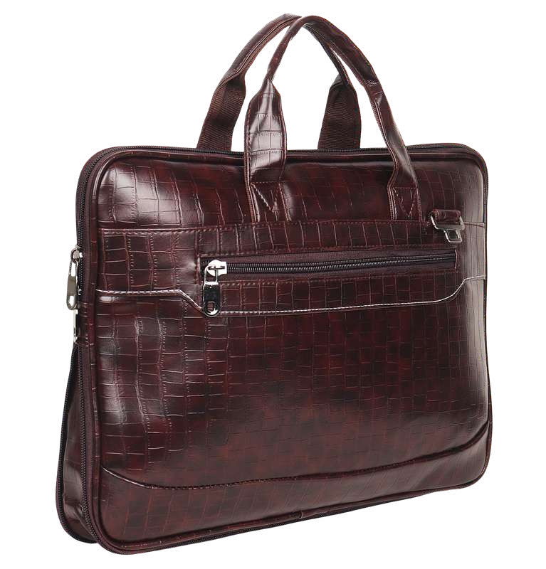 PROSPERITY LAPTOP BAG