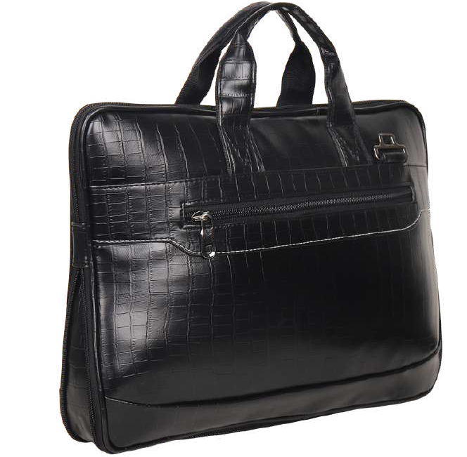 PROSPERITY LAPTOP BAG