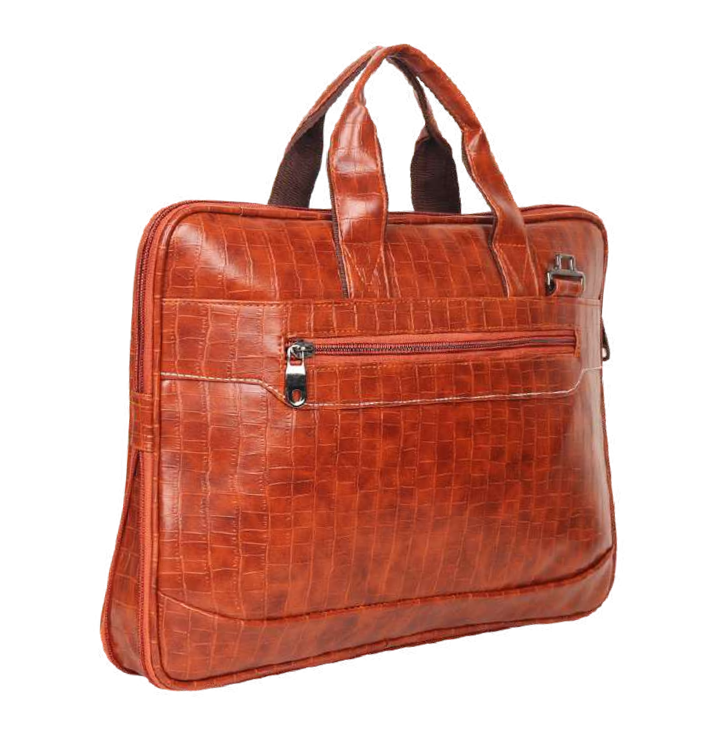 PROSPERITY LAPTOP BAG