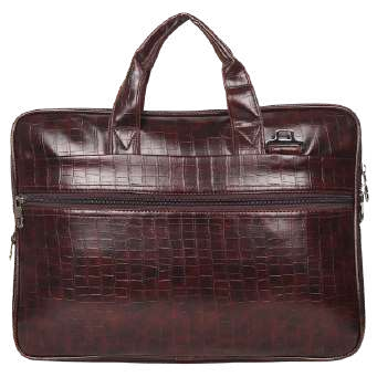 PROSPERITY LAPTOP BAG