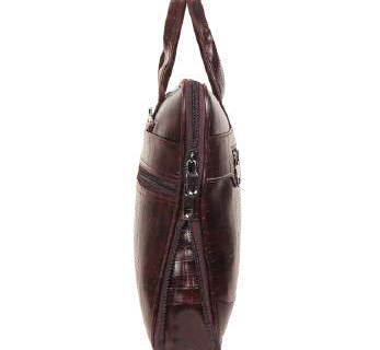 PROSPERITY LAPTOP BAG