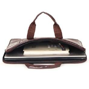 PROSPERITY LAPTOP BAG