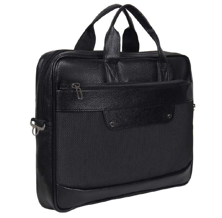 LIMRA LAPTOP BAG