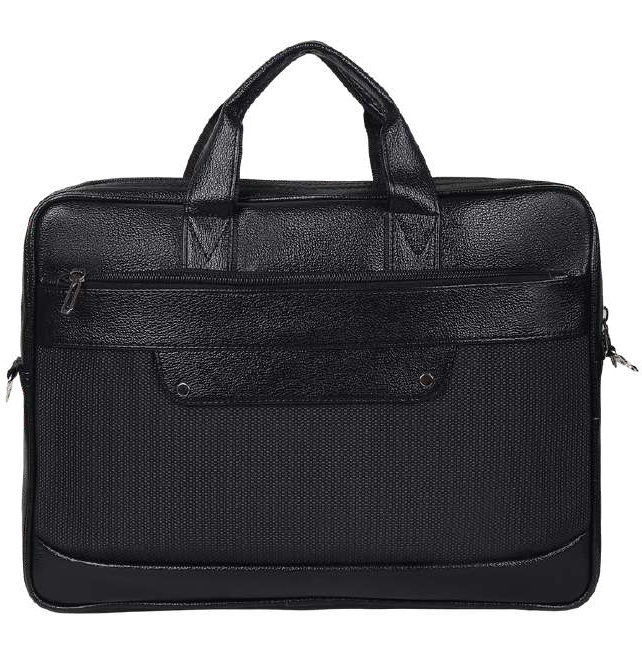 LIMRA LAPTOP BAG