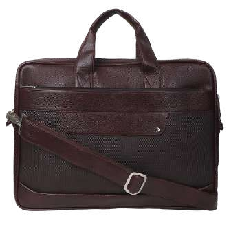 LIMRA LAPTOP BAG