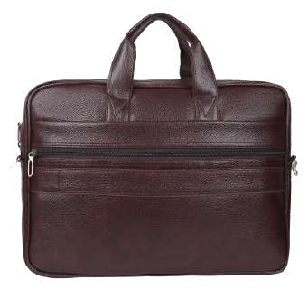 LIMRA LAPTOP BAG