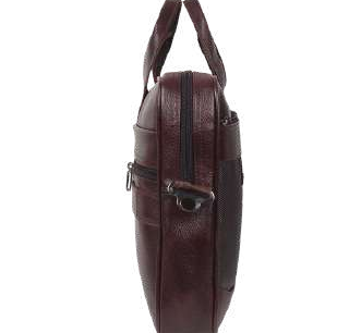 LIMRA LAPTOP BAG