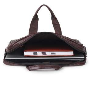 LIMRA LAPTOP BAG