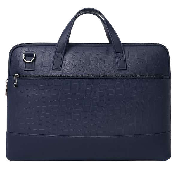 CAMRY LAPTOP BAG