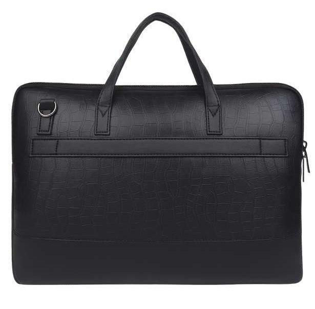 CAMRY LAPTOP BAG