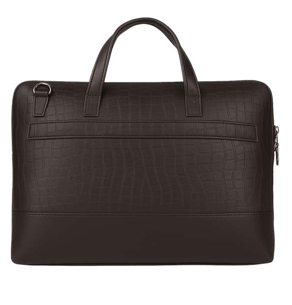 CAMRY LAPTOP BAG