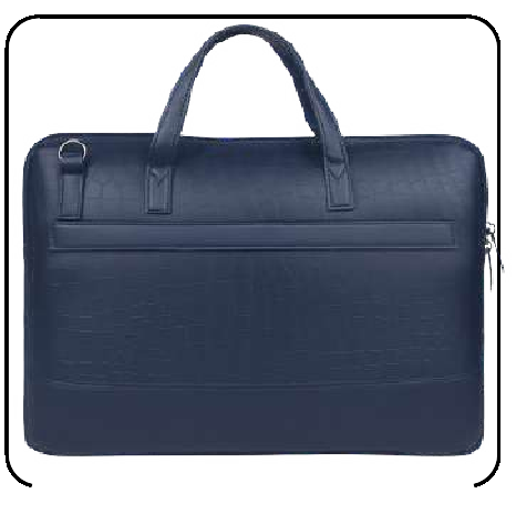 CAMRY LAPTOP BAG