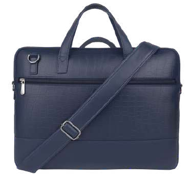 CAMRY LAPTOP BAG