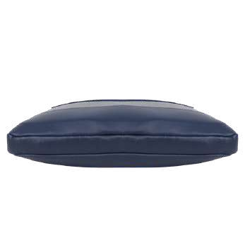 CAMRY LAPTOP BAG