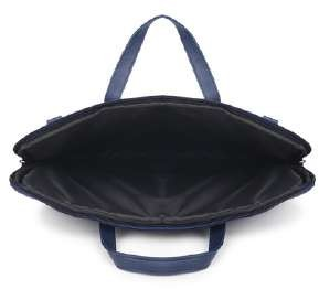 CAMRY LAPTOP BAG
