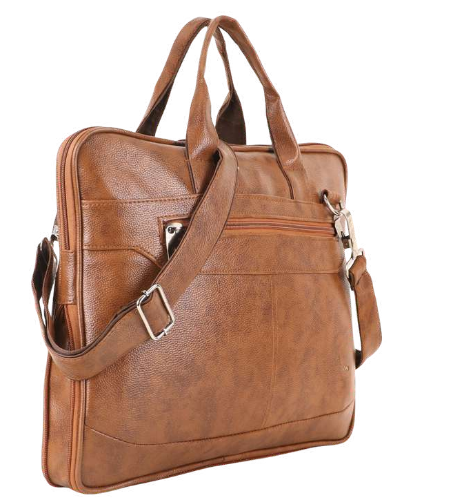 ASB 159 LAPTOP BAG