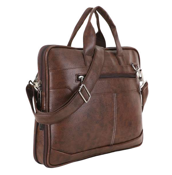 ASB 159 LAPTOP BAG