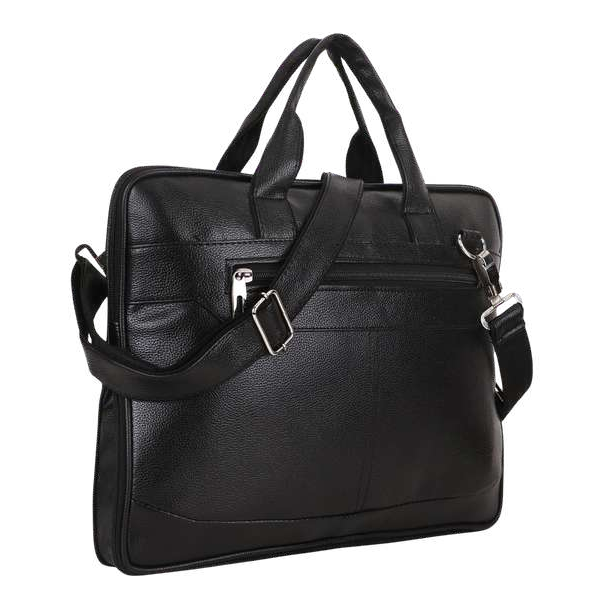 ASB 159 LAPTOP BAG