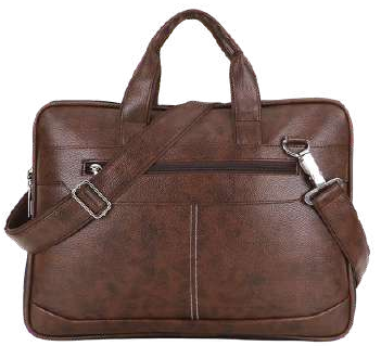 ASB 159 LAPTOP BAG