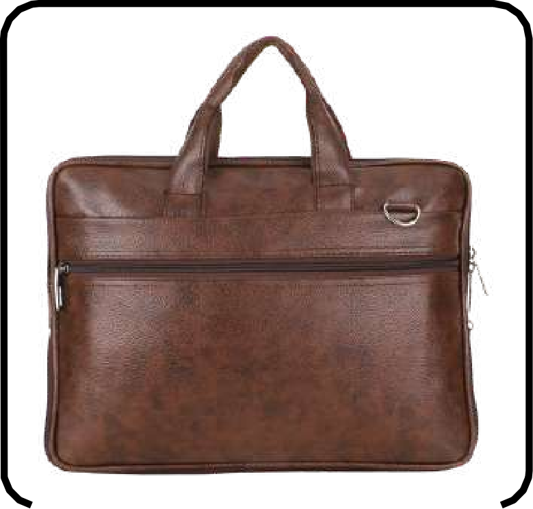 ASB 159 LAPTOP BAG
