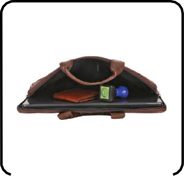 ASB 159 LAPTOP BAG
