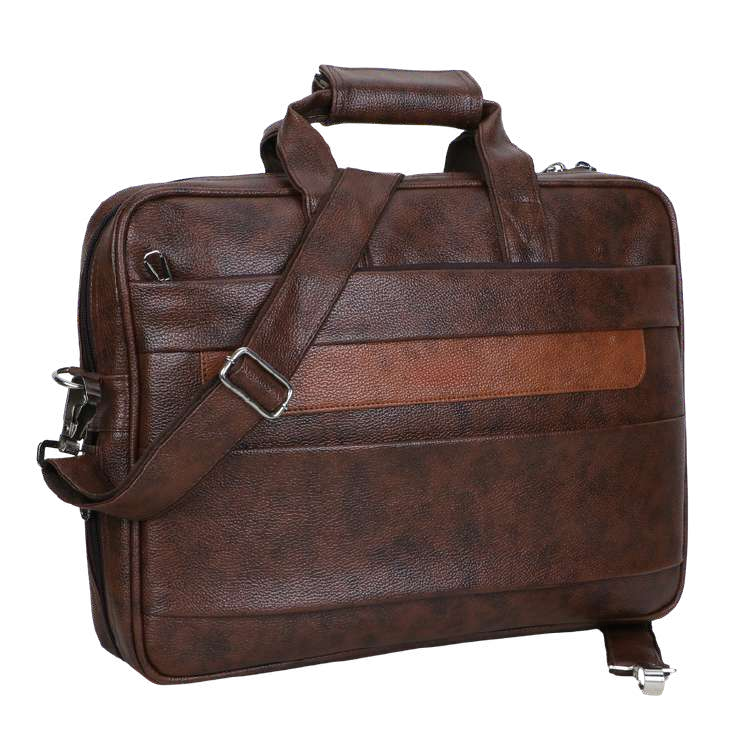 CAIRA LAPTOP BAG