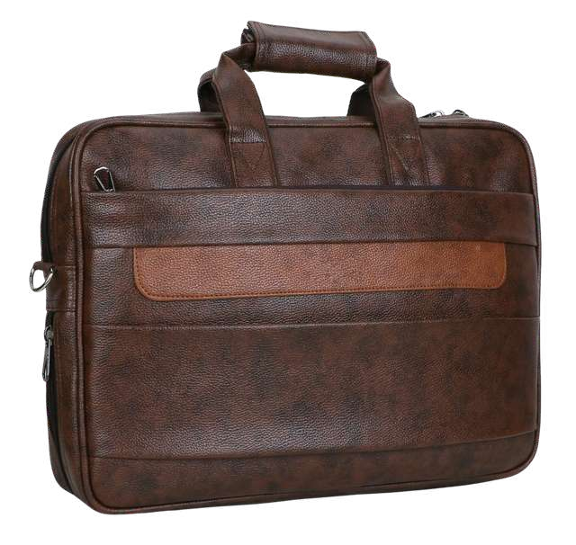CAIRA LAPTOP BAG