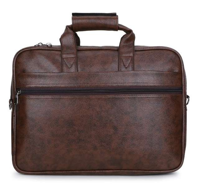 CAIRA LAPTOP BAG