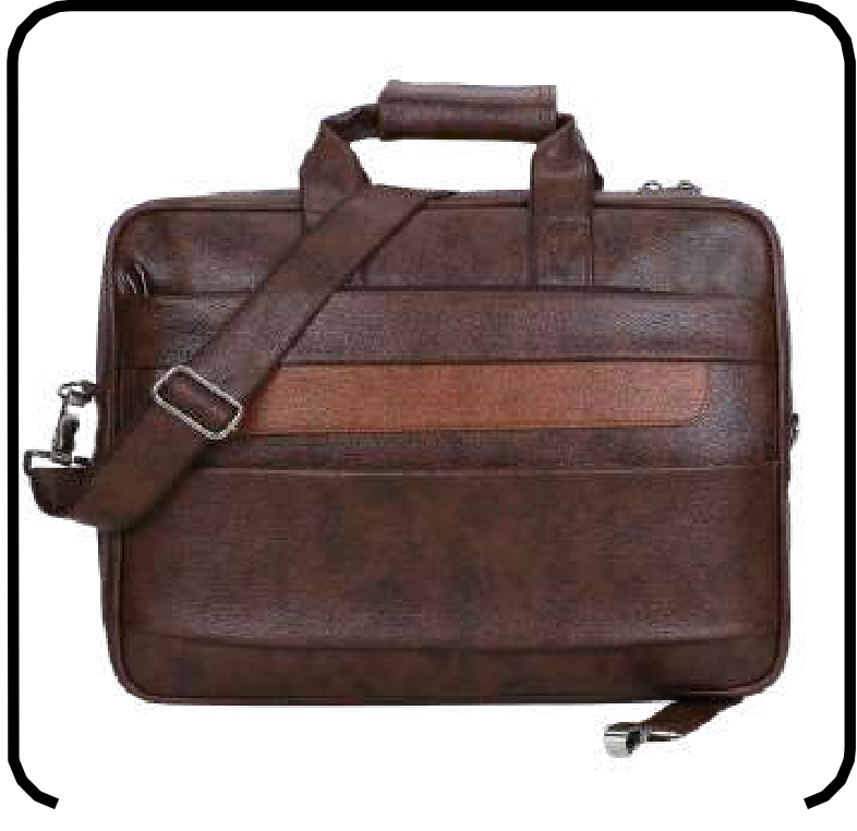 CAIRA LAPTOP BAG