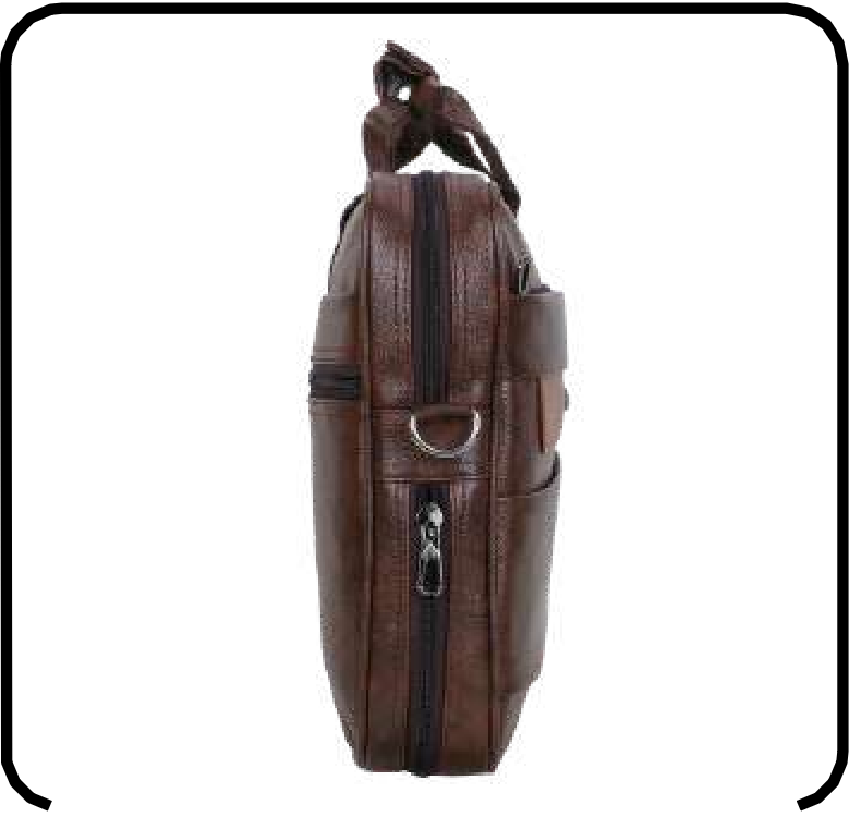 CAIRA LAPTOP BAG