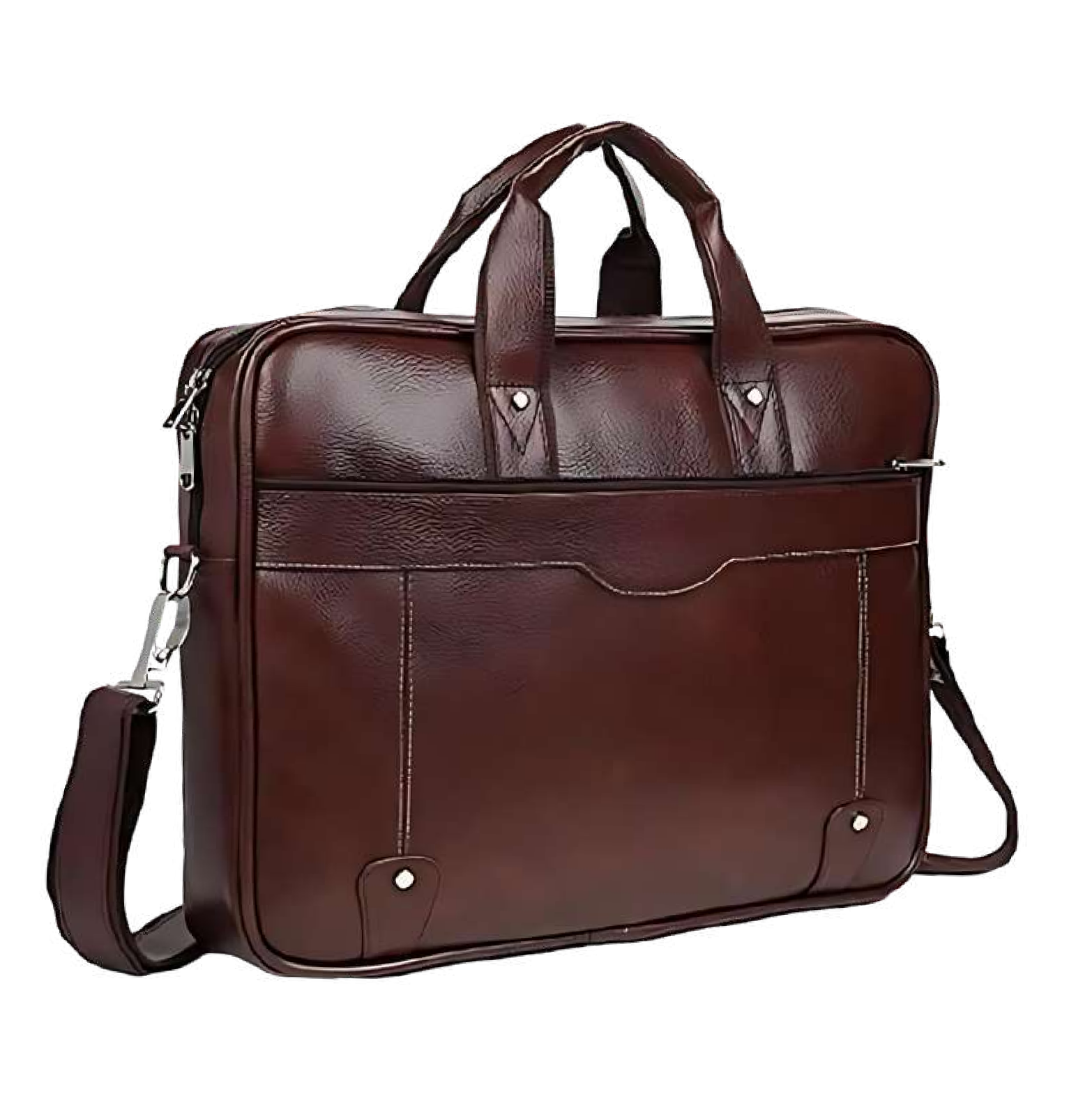 DERBAN LAPTOP BAG